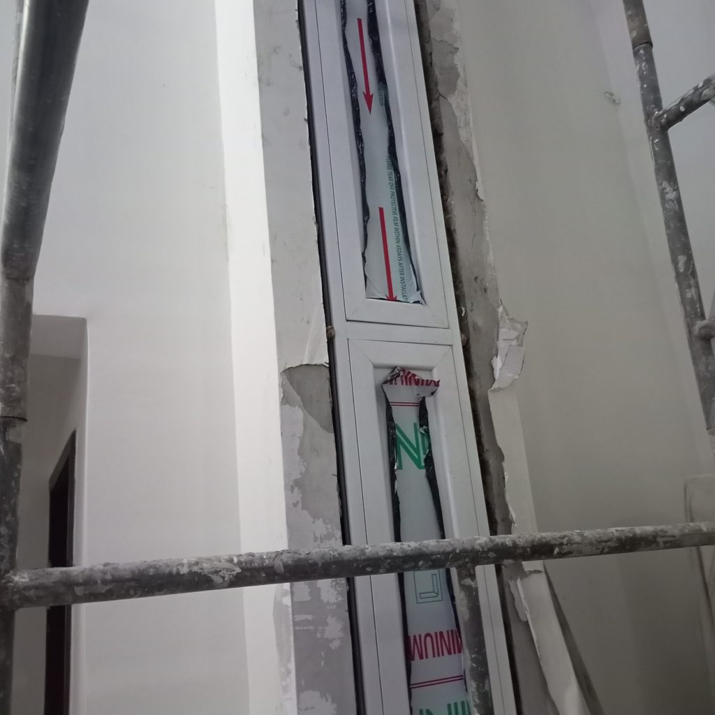 HOTEL PROJECTS-16