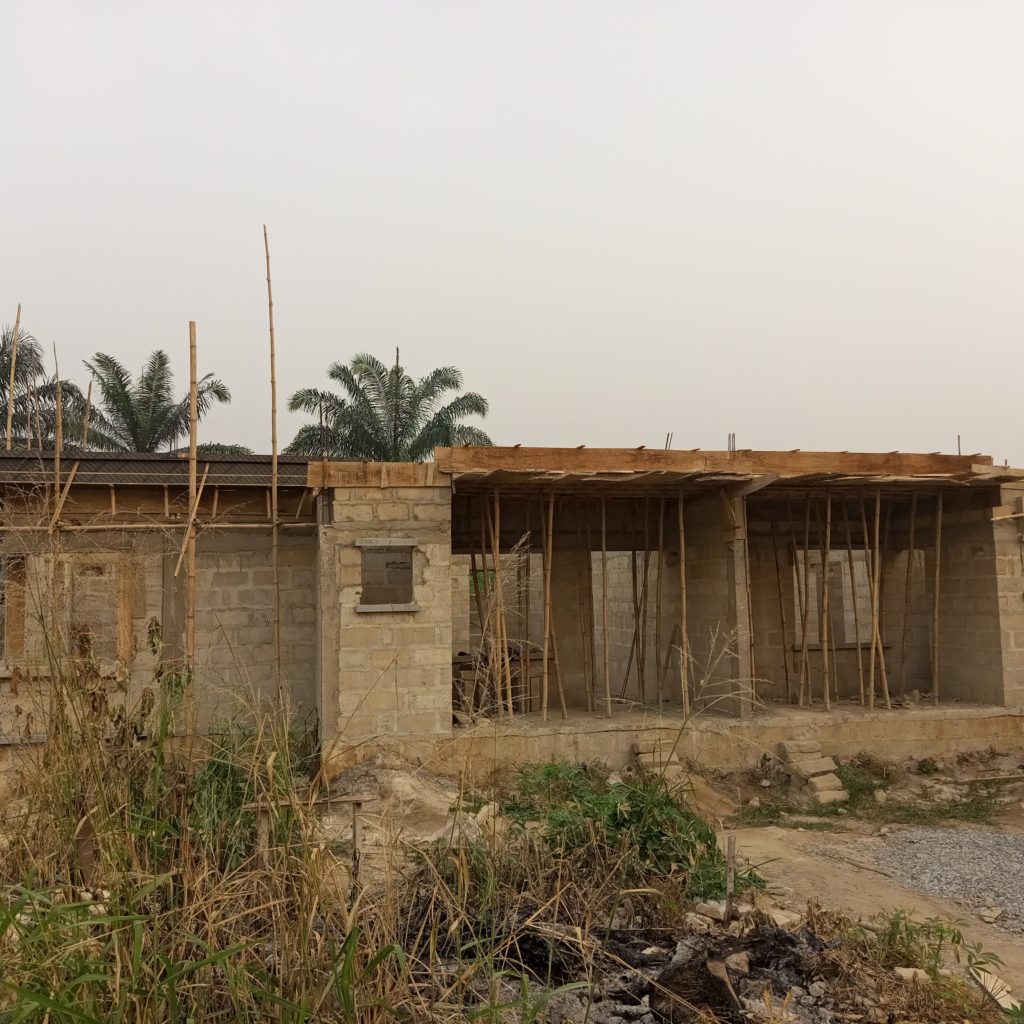 NKEMBA PROJECTS-08